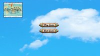 Air Rush screenshot, image №1187791 - RAWG