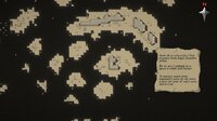 Captain Eastoft's Treasure Hunt screenshot, image №2693414 - RAWG