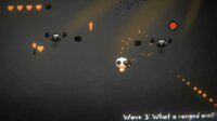 Burn With FIre screenshot, image №2917768 - RAWG