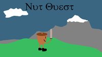 Nut Quest screenshot, image №2117422 - RAWG