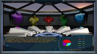 Galactic Civilizations I: Ultimate Edition screenshot, image №144607 - RAWG