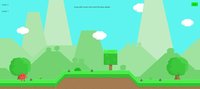 Jump (itch) (Bardon) screenshot, image №2275402 - RAWG