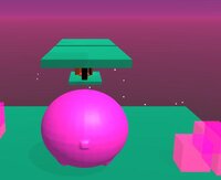 Fluffy Balls screenshot, image №2993173 - RAWG