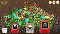 VillageBlade screenshot, image №3241522 - RAWG