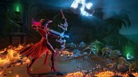 Skyforge: Standard Founder Pack screenshot, image №696667 - RAWG