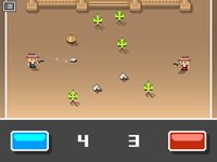 Micro Battles screenshot, image №59154 - RAWG