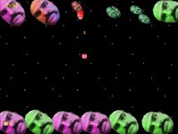 AssHoleRoids screenshot, image №1250998 - RAWG