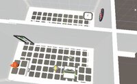 3D Platformer Assignment screenshot, image №3780533 - RAWG