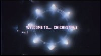 Welcome To... Chichester 2: The Spy Of Chichester And The Eager Tourist Guide screenshot, image №828120 - RAWG