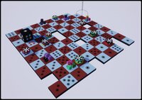 On The Spot! screenshot, image №3476832 - RAWG