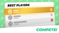 JoyCon Simulator 2 screenshot, image №3665389 - RAWG