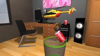 Helidroid 3: 3D RC Helicopter screenshot, image №684949 - RAWG
