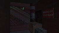 POWERTRIP screenshot, image №3016957 - RAWG