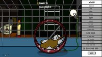 Tales of a Hamster: a Clickable Journey screenshot, image №1164613 - RAWG