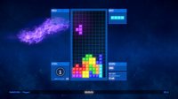 Tetris Ultimate screenshot, image №161772 - RAWG