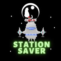 Station Saver screenshot, image №3706108 - RAWG