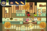 Let's Cook Together 2 screenshot, image №4158678 - RAWG