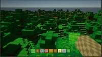 Block Placer Sim screenshot, image №2616558 - RAWG