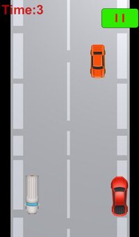 Car Road screenshot, image №3457191 - RAWG