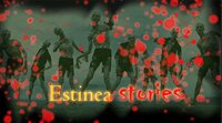 Estinea Stories screenshot, image №3143427 - RAWG