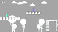 Skrib screenshot, image №3173419 - RAWG