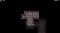 MonoRogue screenshot, image №1108940 - RAWG