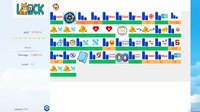 Rotating Machine screenshot, image №4214129 - RAWG