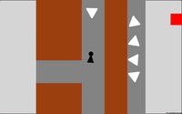 R-G-Bullet screenshot, image №1218918 - RAWG