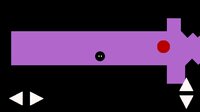 VO//ID - A Simple Ball Platformer screenshot, image №2481054 - RAWG