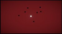 K.C.A screenshot, image №3299418 - RAWG