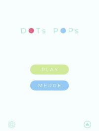 Dots Pops screenshot, image №2143270 - RAWG
