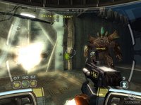 Star Wars: Republic Commando screenshot, image №383357 - RAWG