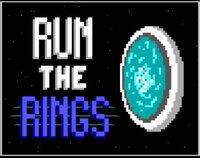 Run the Rings screenshot, image №3280535 - RAWG