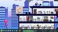 Startup Freak (itch) screenshot, image №1039376 - RAWG
