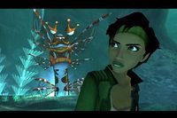 Beyond Good & Evil screenshot, image №802158 - RAWG