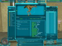 Star Wars Galaxies: An Empire Divided screenshot, image №357882 - RAWG