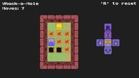Dicey Dice Boy screenshot, image №3476991 - RAWG