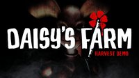 Daisy's Farm: Harvest Demo screenshot, image №1878786 - RAWG