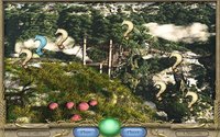 FlipPix Art - Lost screenshot, image №1528993 - RAWG