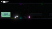 Project Knight screenshot, image №2704314 - RAWG