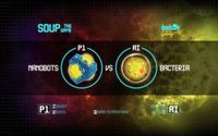 Soup: the Game screenshot, image №187662 - RAWG