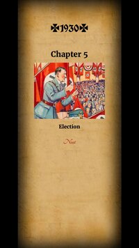 Hitler: The Beginning screenshot, image №2394967 - RAWG