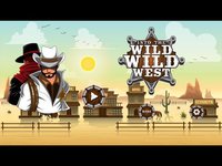 Into the Wild Wild West screenshot, image №1639040 - RAWG