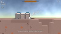 Unobtainium screenshot, image №1109913 - RAWG