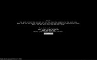 The lost princess screenshot, image №2763468 - RAWG