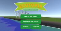 Ecotopia (spiryti, Fromiel) screenshot, image №3672512 - RAWG