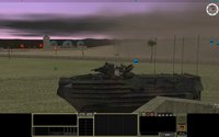 Combat Mission: Shock Force - Marines screenshot, image №497238 - RAWG