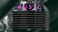 Ink Rebus: Music screenshot, image №2767682 - RAWG
