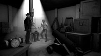 Nick Bounty - The Goat in the Grey Fedora: Remastered screenshot, image №3595805 - RAWG
