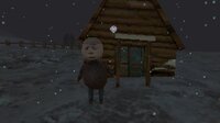 Zimnost screenshot, image №3736102 - RAWG